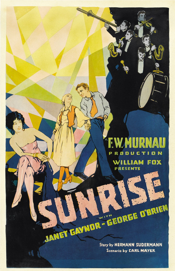 sunrise-movie-poster-197