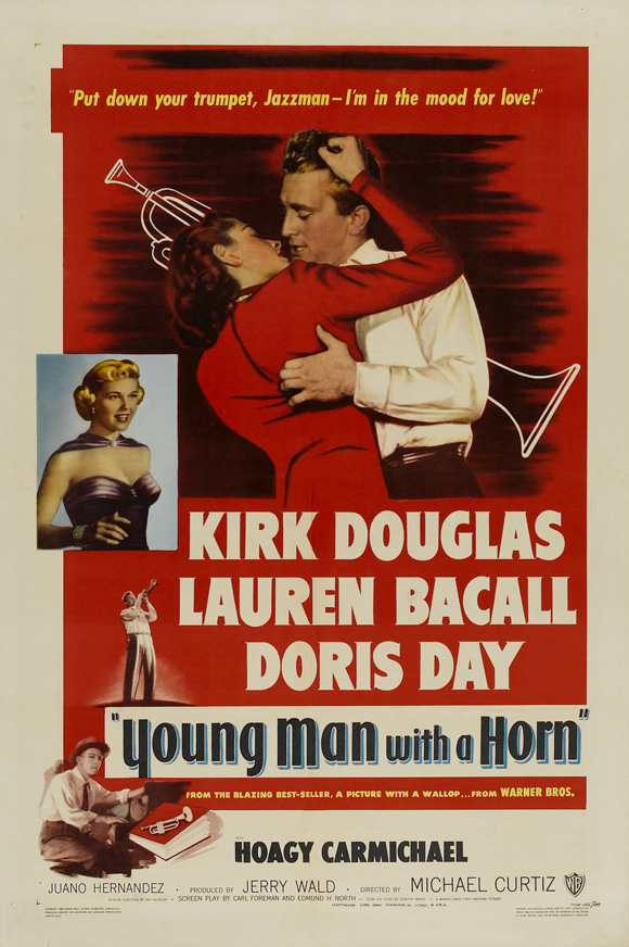 young-man-with-a-horn-movie-poster-1950-1020432940