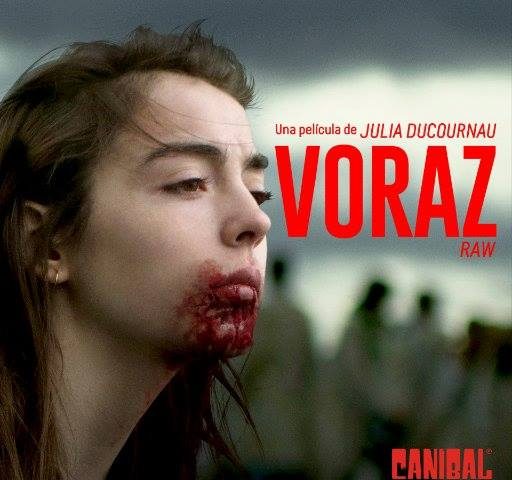 Resultado de imagen para voraz