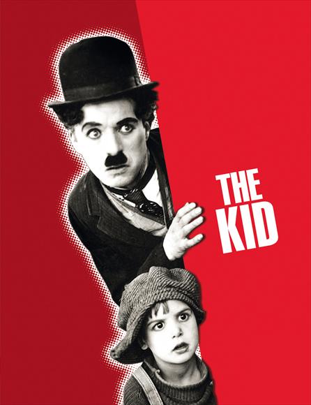 Atar pistola rigidez 5 Películas para recordar a Charles Chaplin : Cinescopia