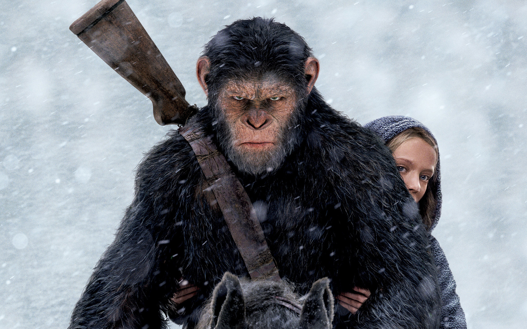 war-for-the-planet-of-the-apes-el-drama-del-planeta-de-los-simios