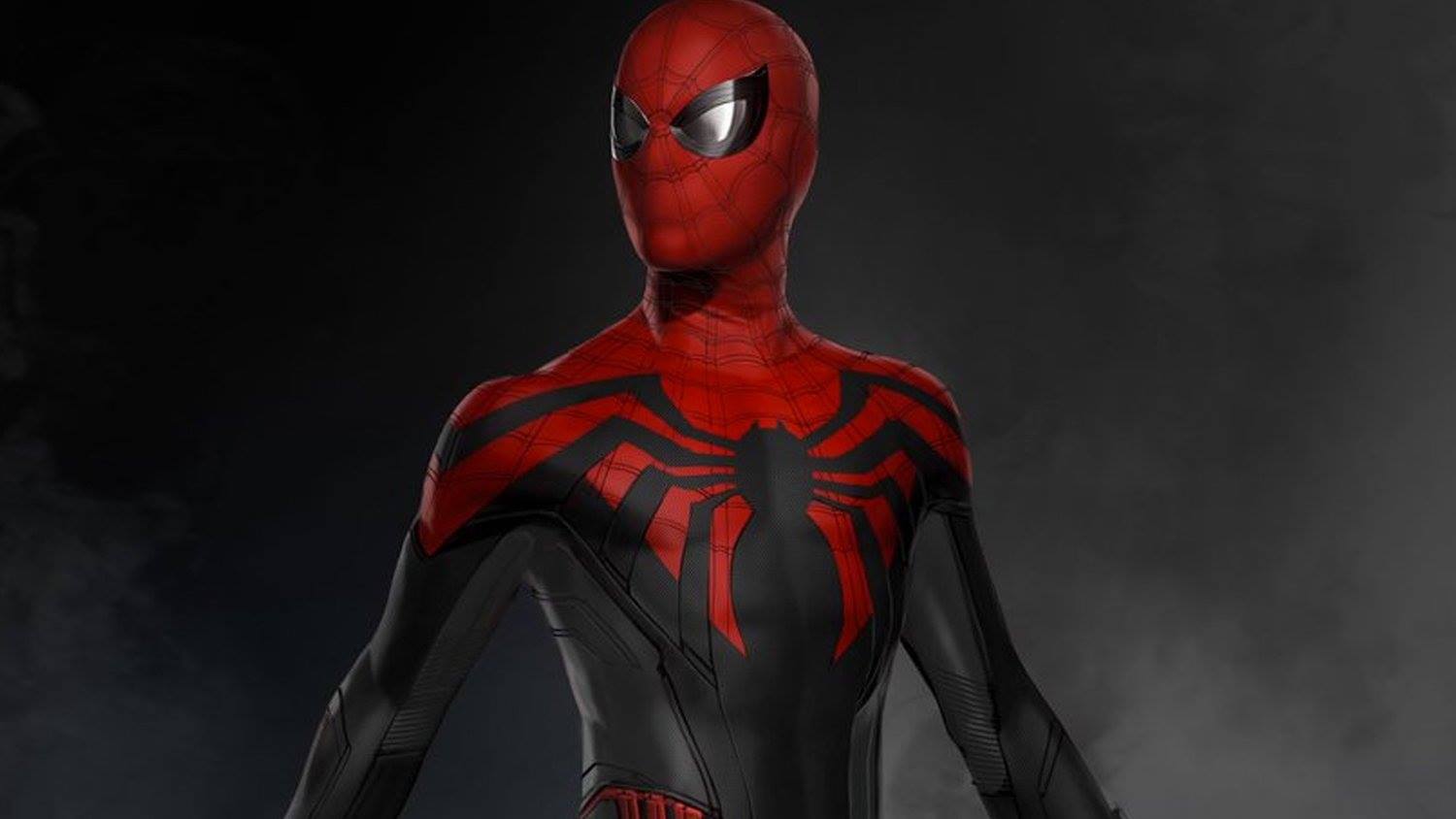 10 Datos Curiosos y Trailer De La Pr xima Spider Man Far From Home 