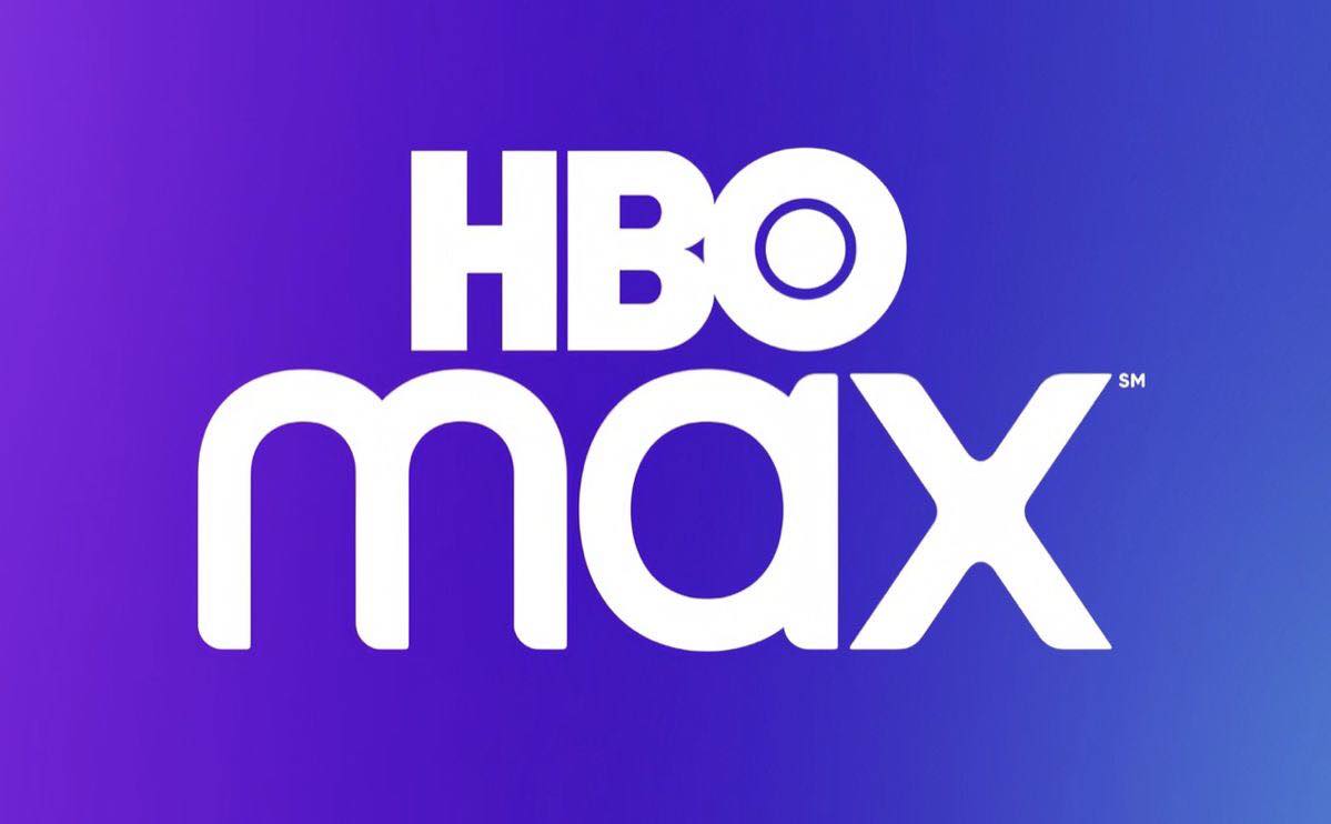 Cuándo llega 'Titans' temporada 3 a HBO Max Latinoamérica?