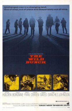 the wild bunch 838601072 large 250x381 1