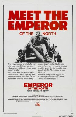 emperor of the north pole 834619723 large 250x384 1