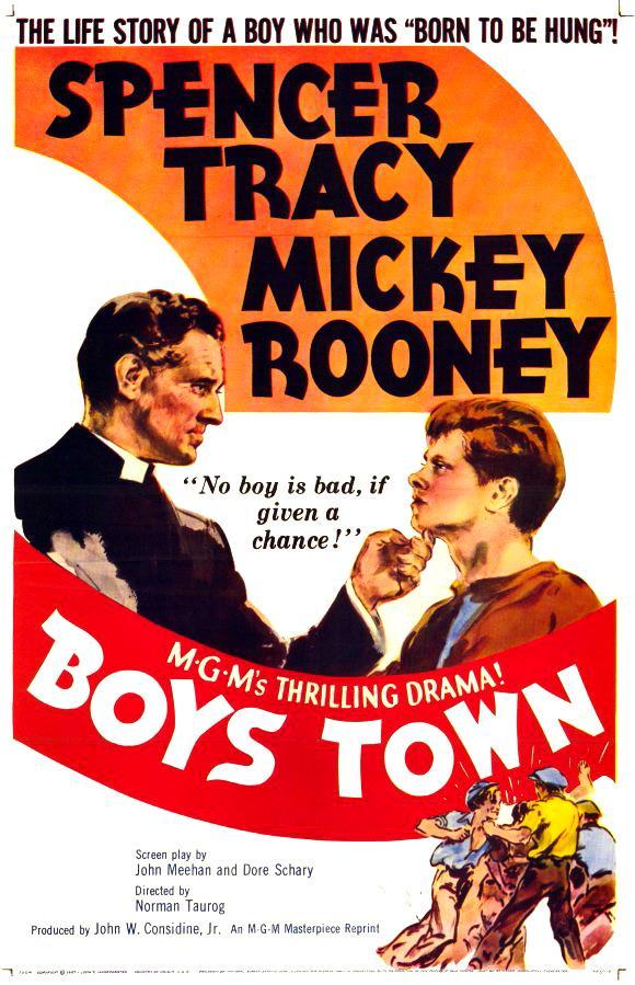 boys town 234408271 large