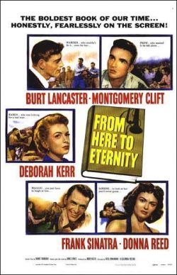 from here to eternity 414805719 large 250x388 1