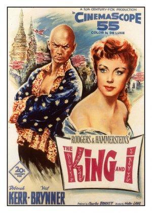 the king and i rodgers and hammerstein s the king and i 423007315 large