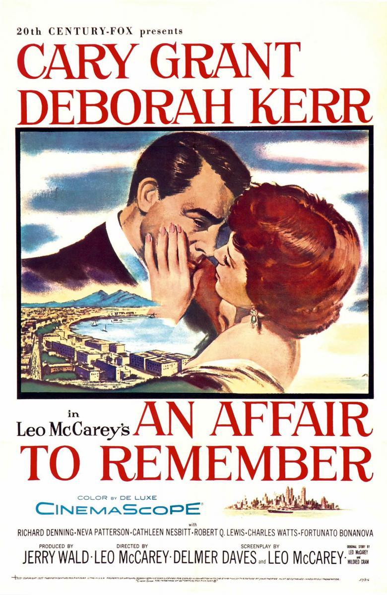 an affair to remember 240463911 large