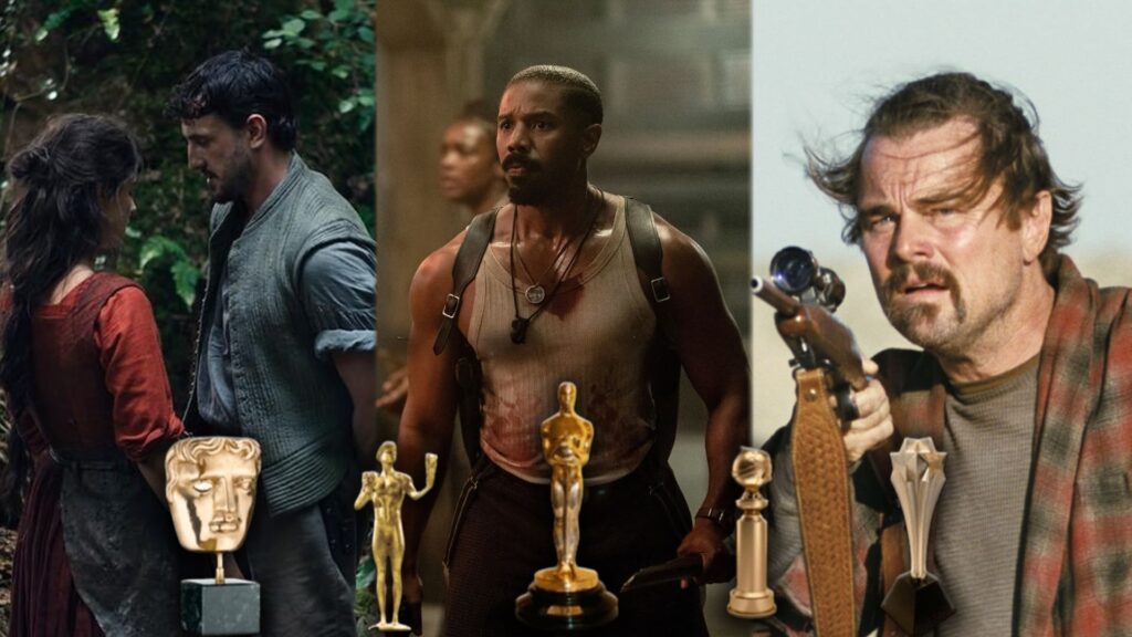 Cinescopia - Reseña, opinión y crítica de películas. : Cinescopia