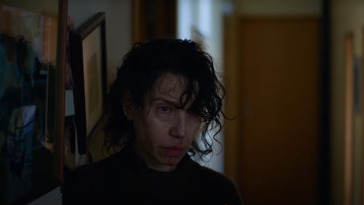 Bring Her Back: El duelo como verdadero terror.