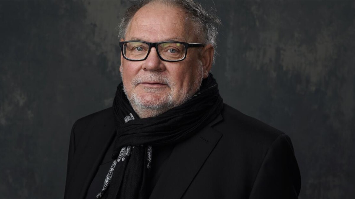 Cinegrafías: Janusz Kaminski