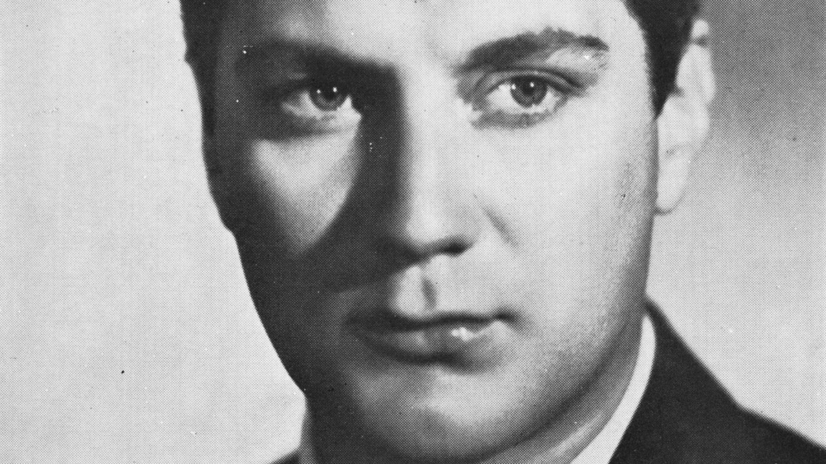 Cinegrafías: Joaquín Cordero