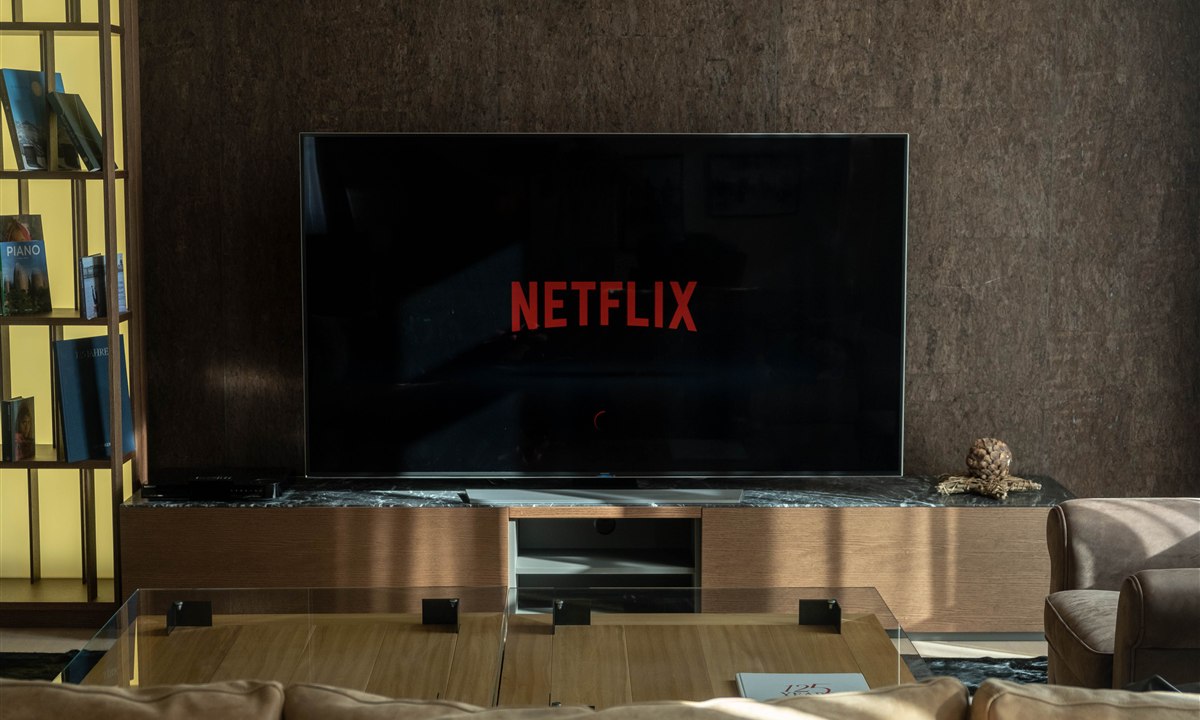 Editorial Cinescopia: El Cine actual, entre la nostalgia y Nettlix
