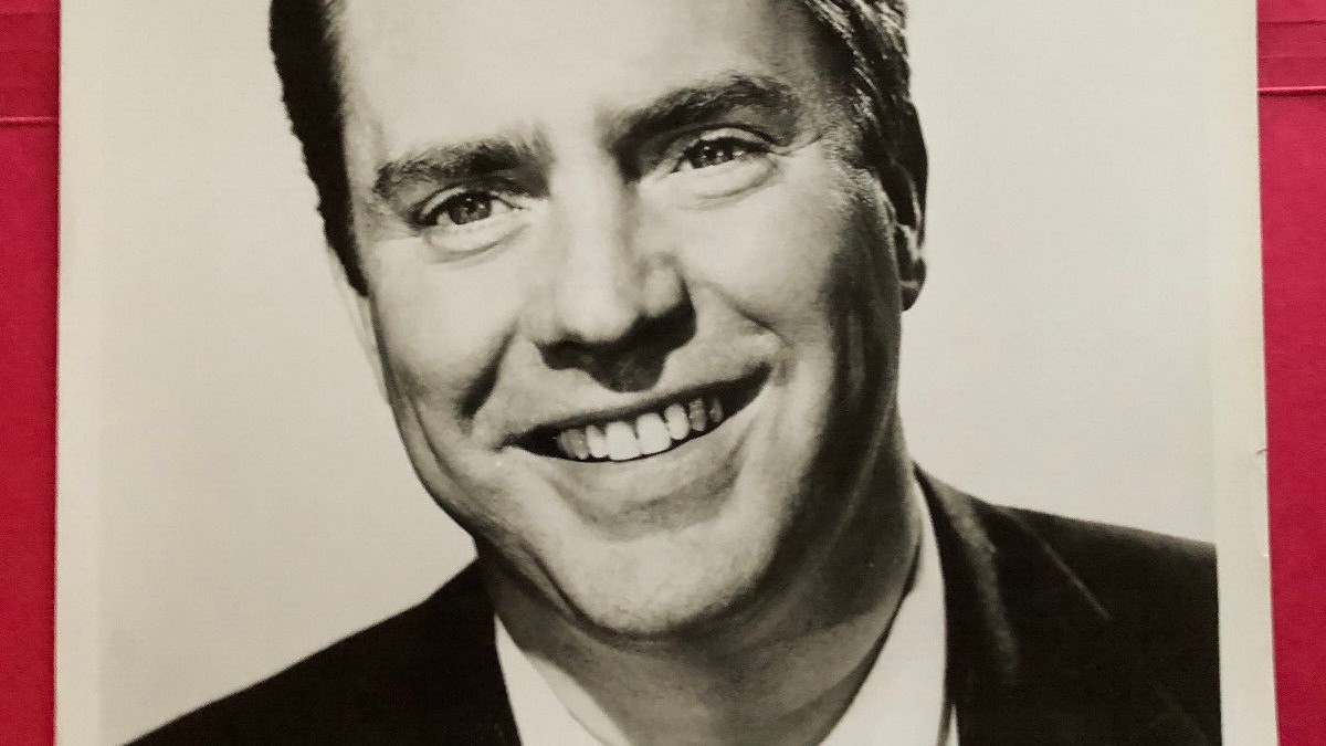 Las 10 Mejores Películas de Edmond O’Brien