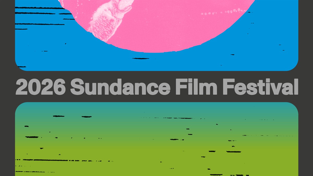 Las 22 Películas Independientes 2026 competidoras de Sundance