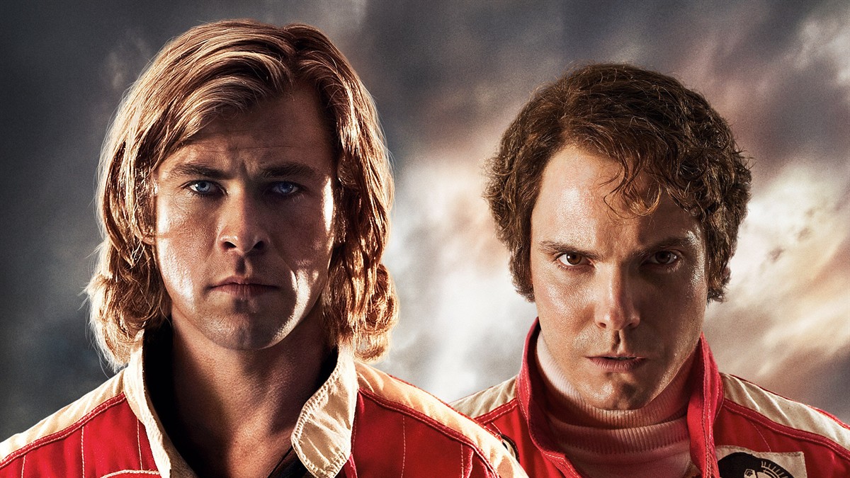 Las 5 Mejores Películas de Chris Hemsworth