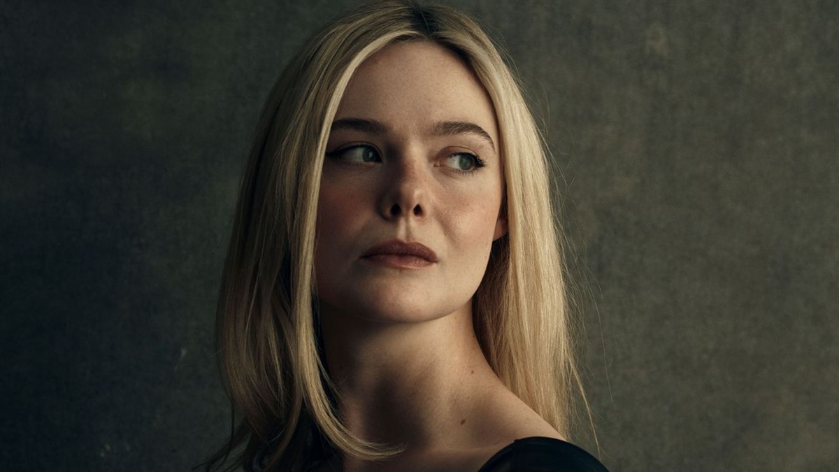 Las 5 Mejores Películas de Elle Fanning