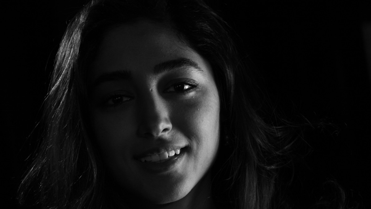 Las 5 Mejores Películas de Golshifteh Farahani