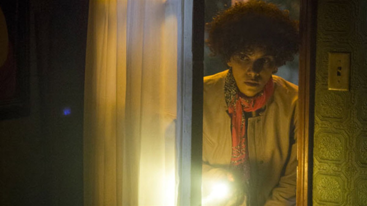 Las 5 Mejores Películas de Halle Berry