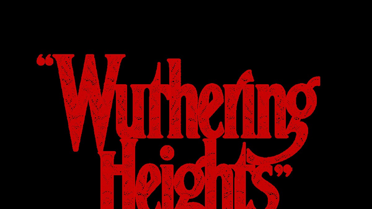 Wuthering Heights: La reinterpretación centennial de un clásico