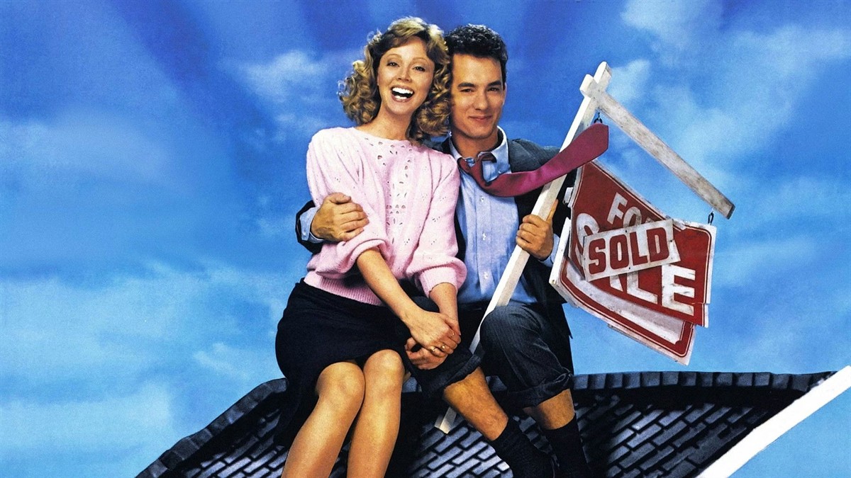 Cinegrafías: Shelley Long
