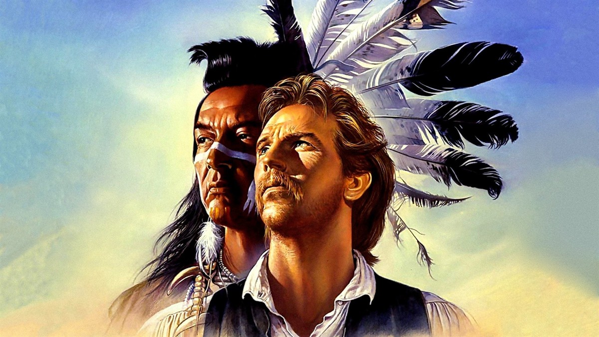 Las 5 Mejores Películas de Graham Greene
