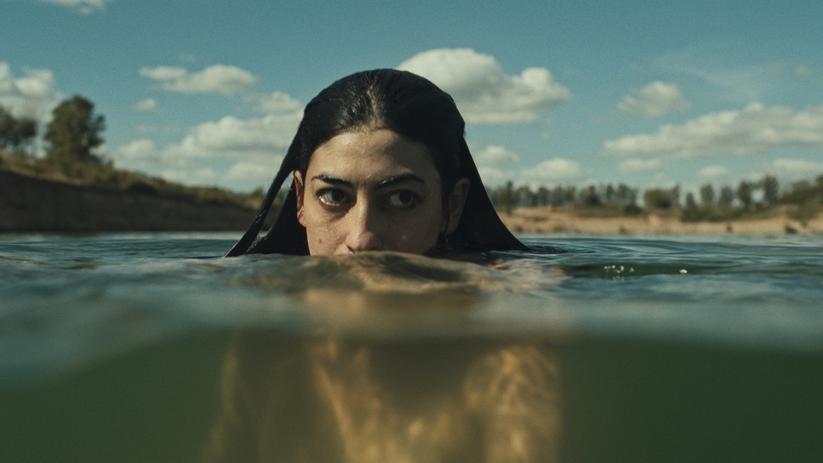 Las Mejores Películas que vimos en Sundance Film Festival CDMX 2025
