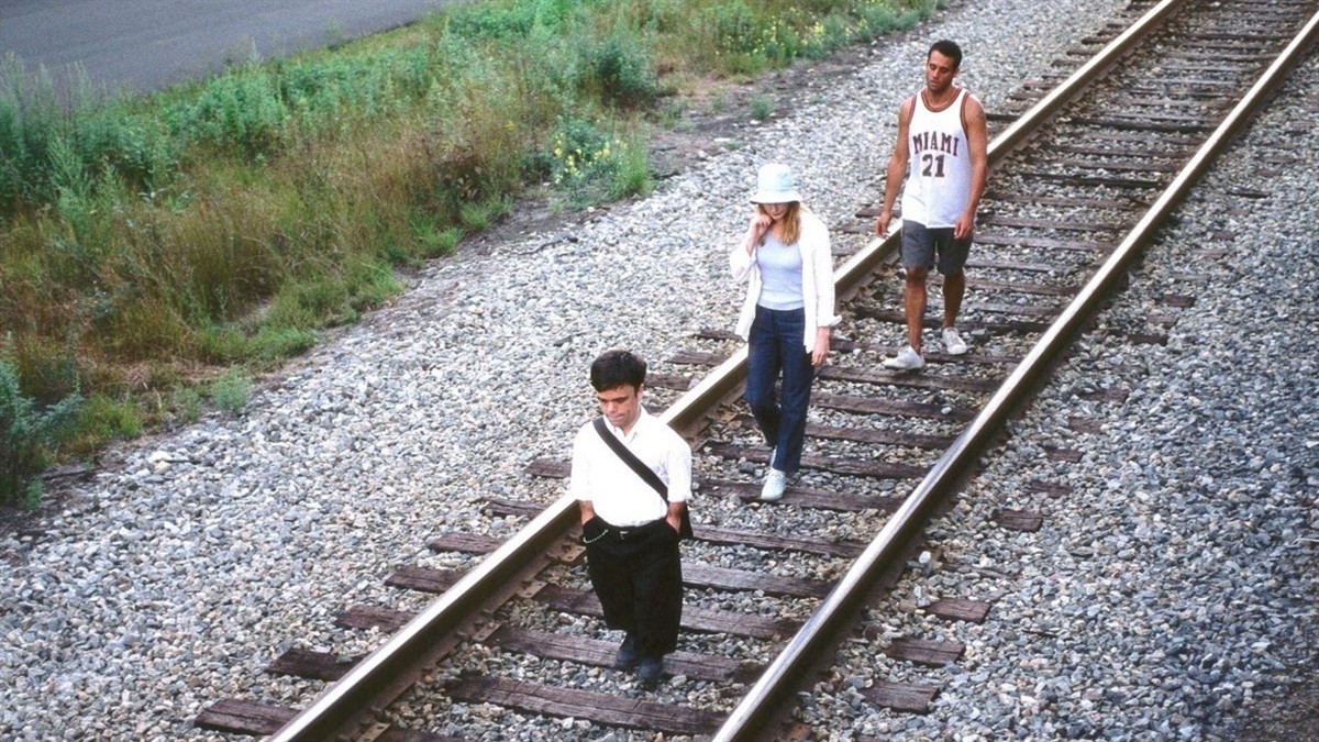 Memorias de un Cinéfilo: Actores de Talla Baja